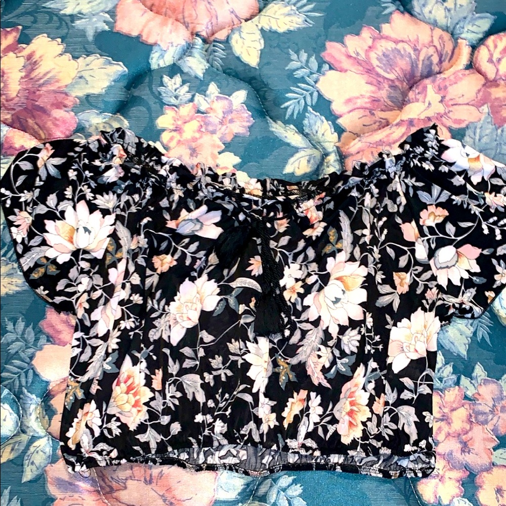 Clothes